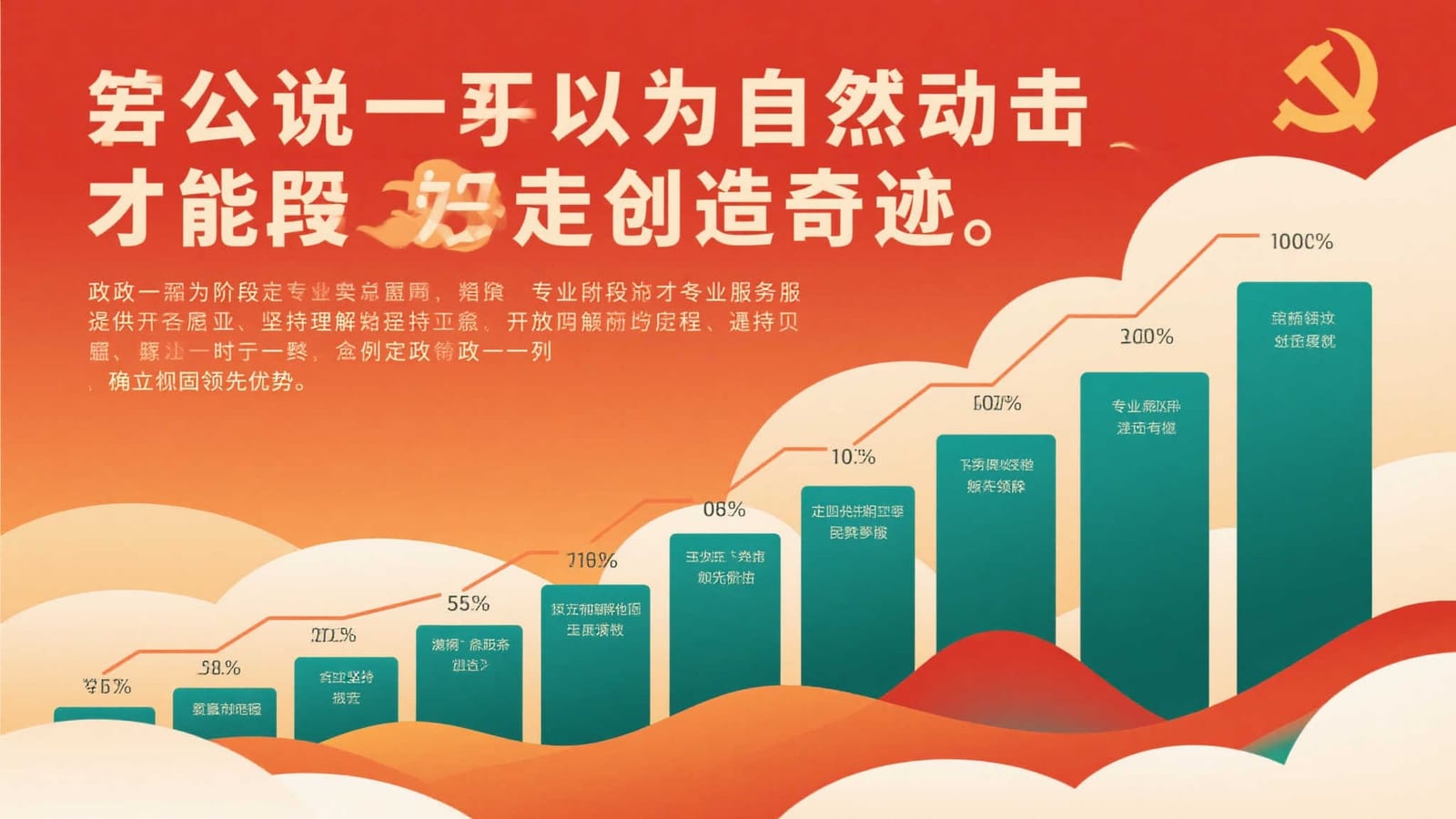 体育赛事资讯团队讨论赛程与数据内容